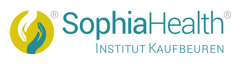 Sophia Health - Komplementäre Medizin für komplexe chronische Erkrankungen