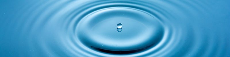 water-5099248_1920